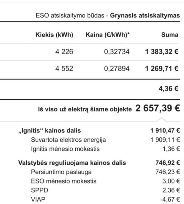 9d6f9355eb903f2d4a6f174be7cdf11a