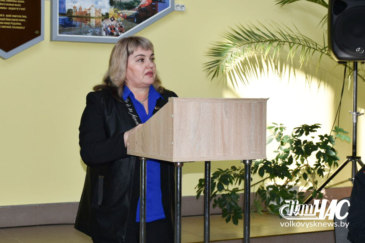 izobrazhenie_viber_2026-02-19_13-38-32-977