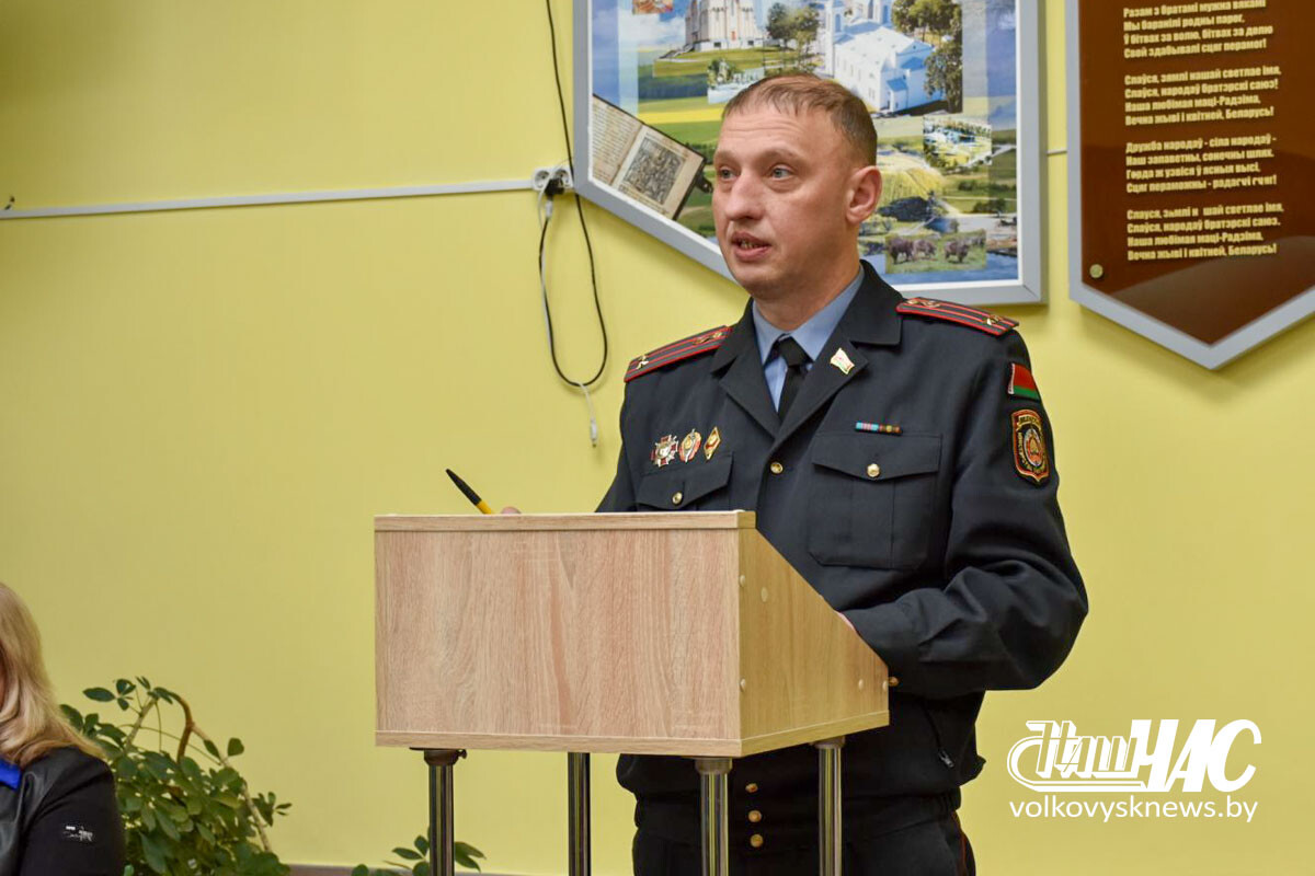 izobrazhenie_viber_2026-02-19_13-38-36-451