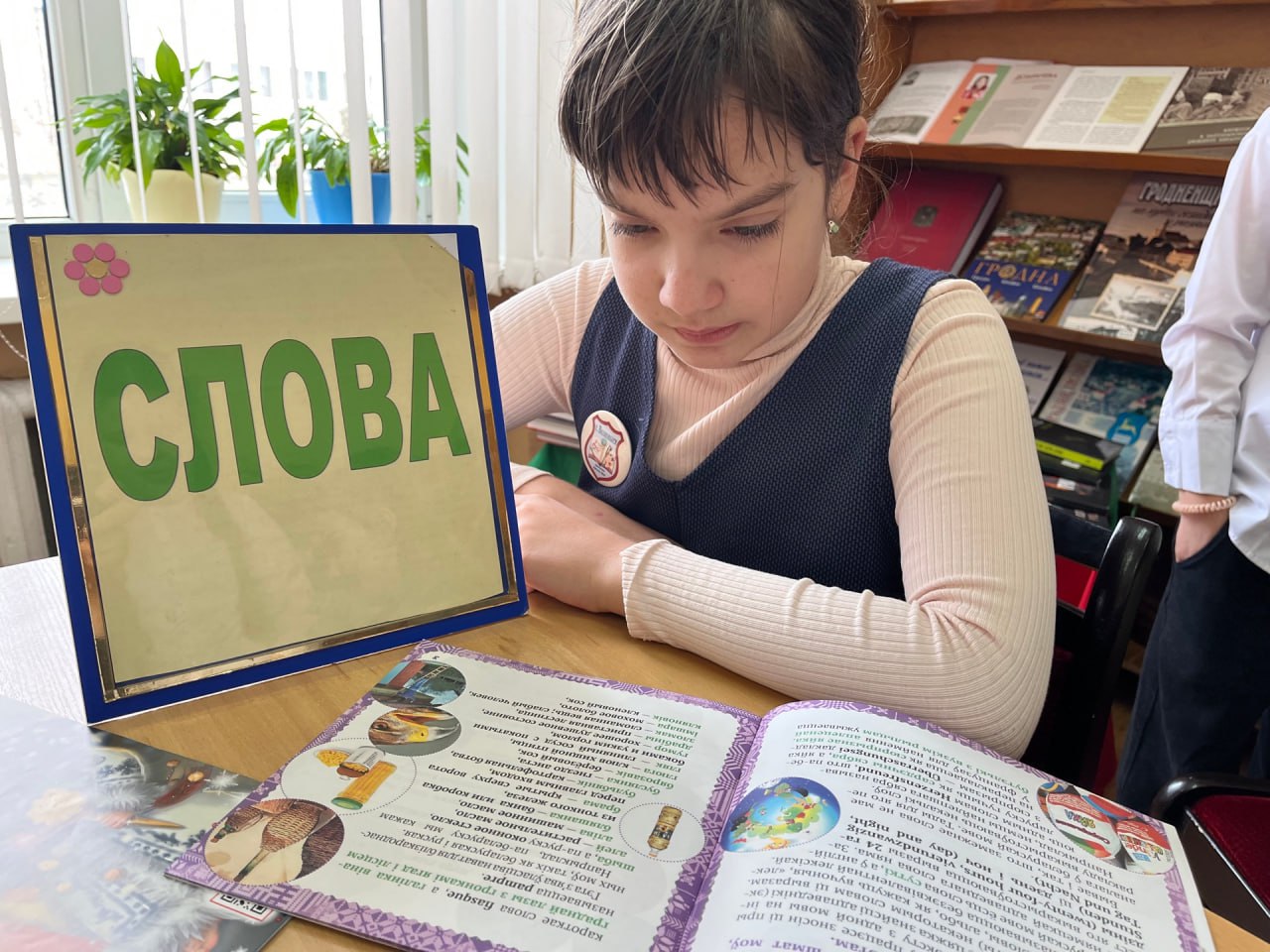 изображение_viber_2026-02-20_11-36-43-898