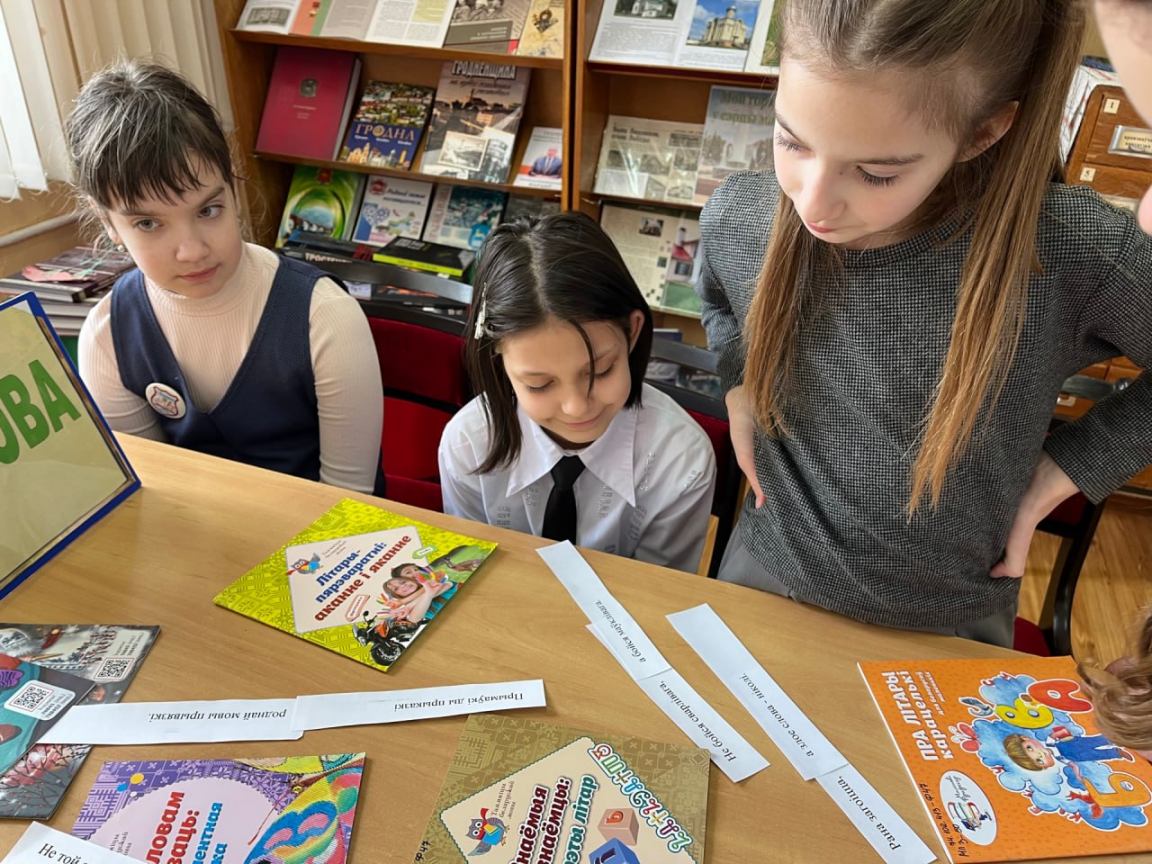 изображение_viber_2026-02-20_11-36-44-358