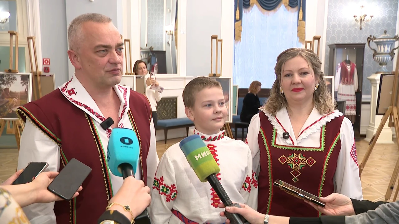 изображение_viber_2026-02-20_09-38-15-380