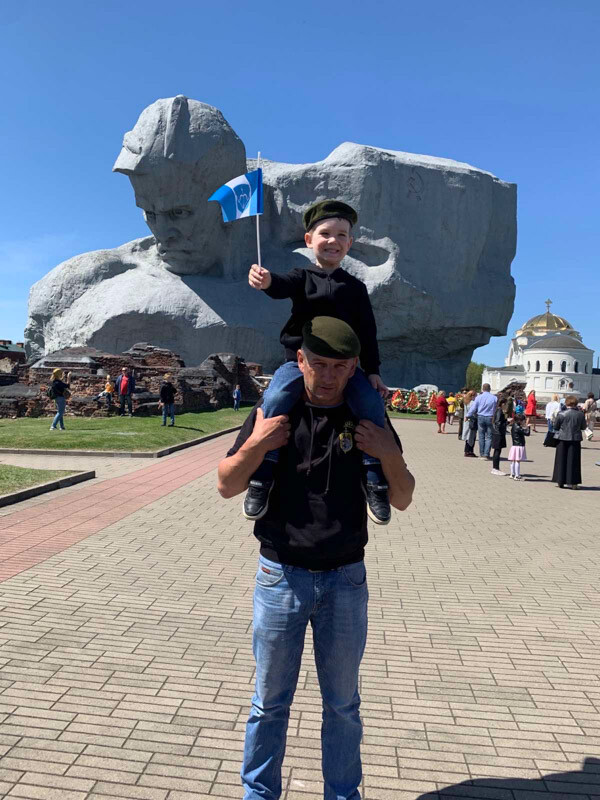 g_big_41364ee5d45d332fc37873c3df202c0c_1771594094