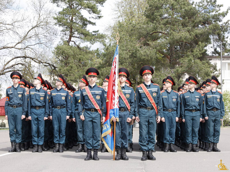 g_big_6828f259718ffdb7d8c7520798b4ed71_1771596614