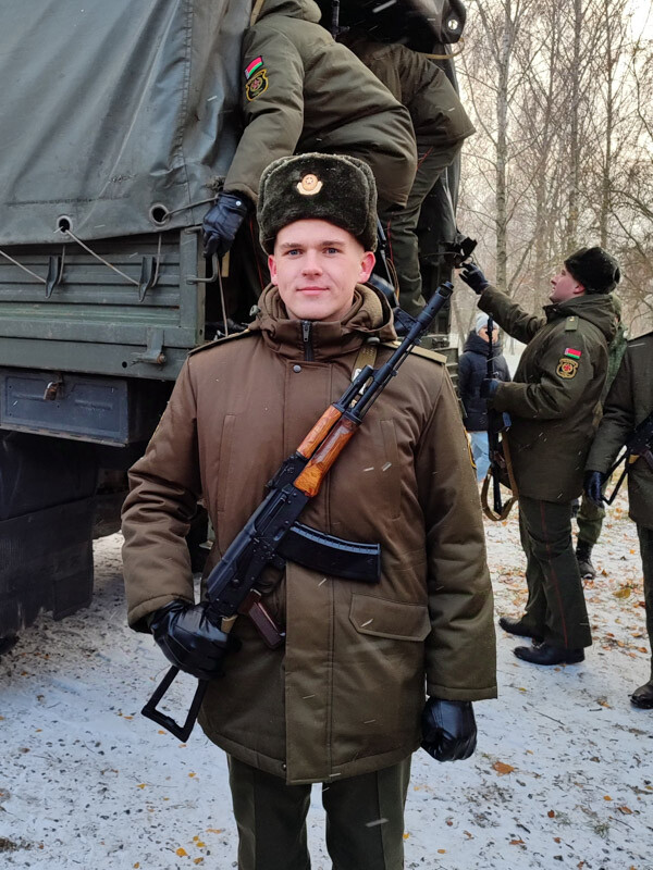 g_big_b35f94fcc4f812324a8460a20cb23c21_1771593711