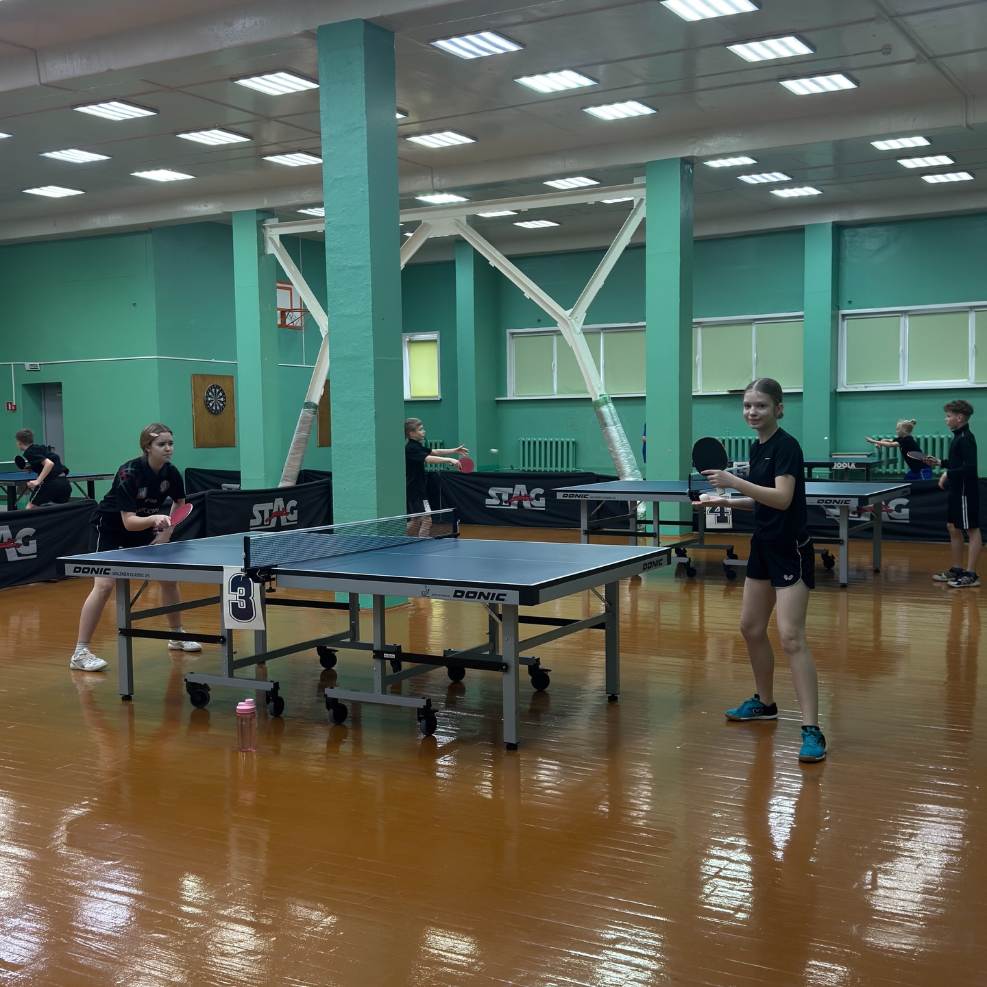 volk_sdushor_2_1771828450220