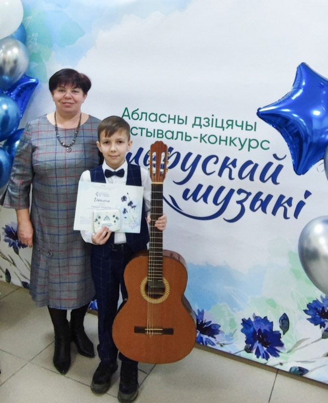 изображение_viber_2026-02-23_17-16-02-522