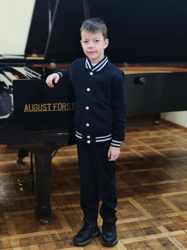 изображение_viber_2026-02-23_17-16-32-703