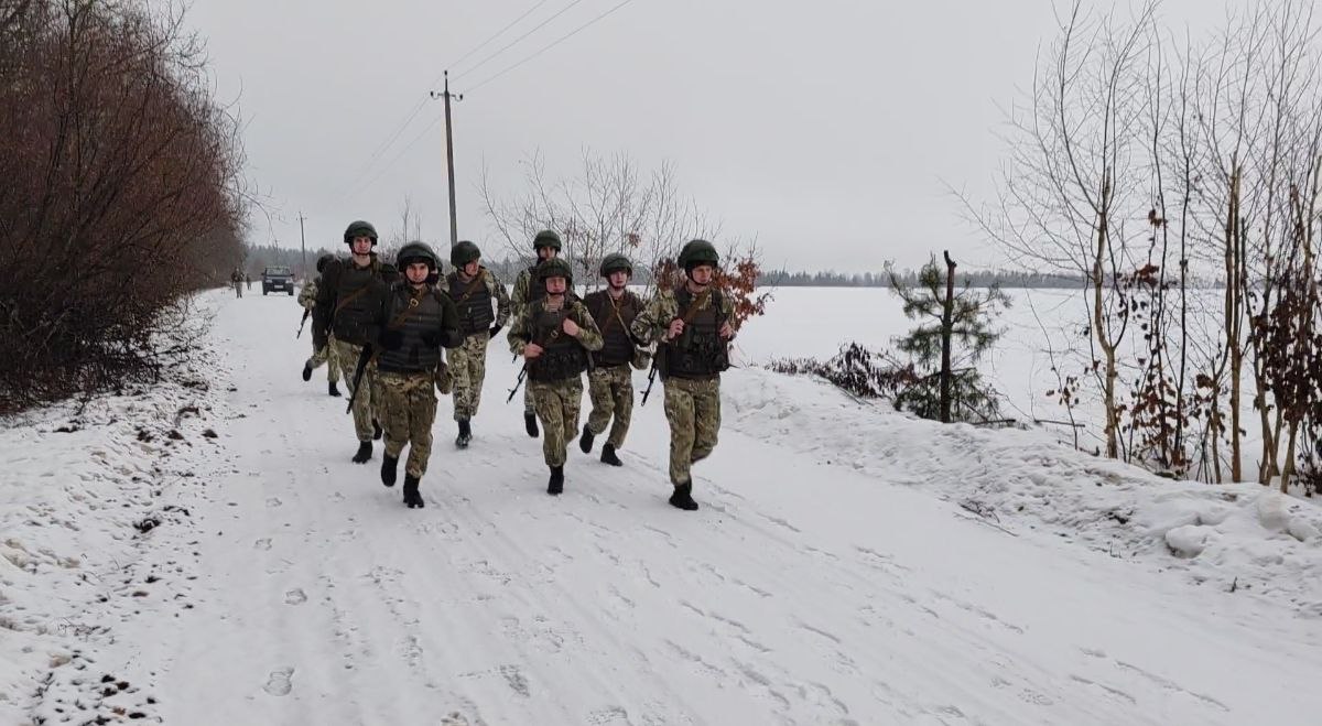 изображение_viber_2026-02-23_20-41-28-544