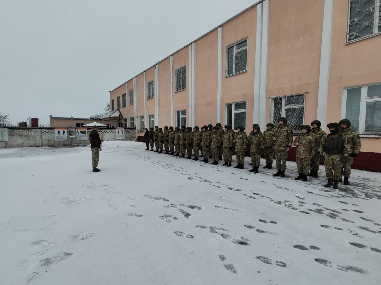 изображение_viber_2026-02-23_20-41-28-635