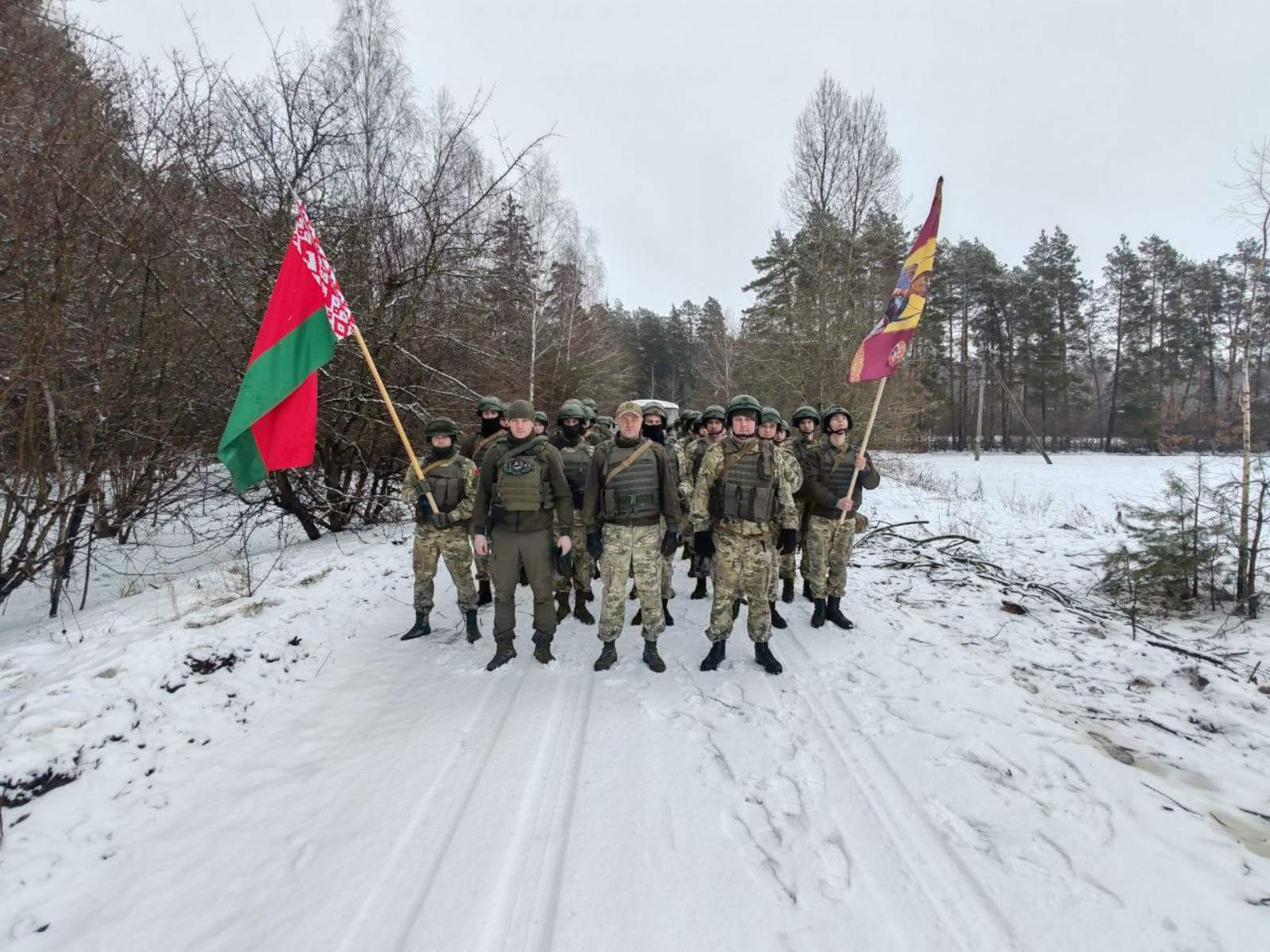 изображение_viber_2026-02-23_20-41-28-837