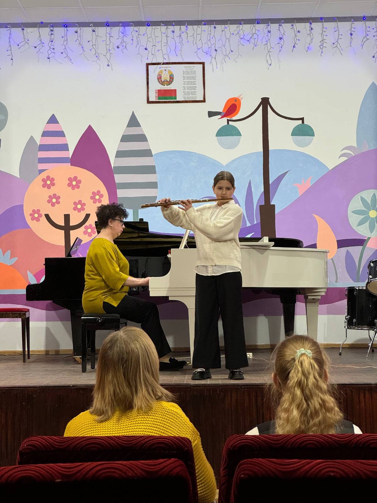 изображение_viber_2026-02-23_14-14-03-007