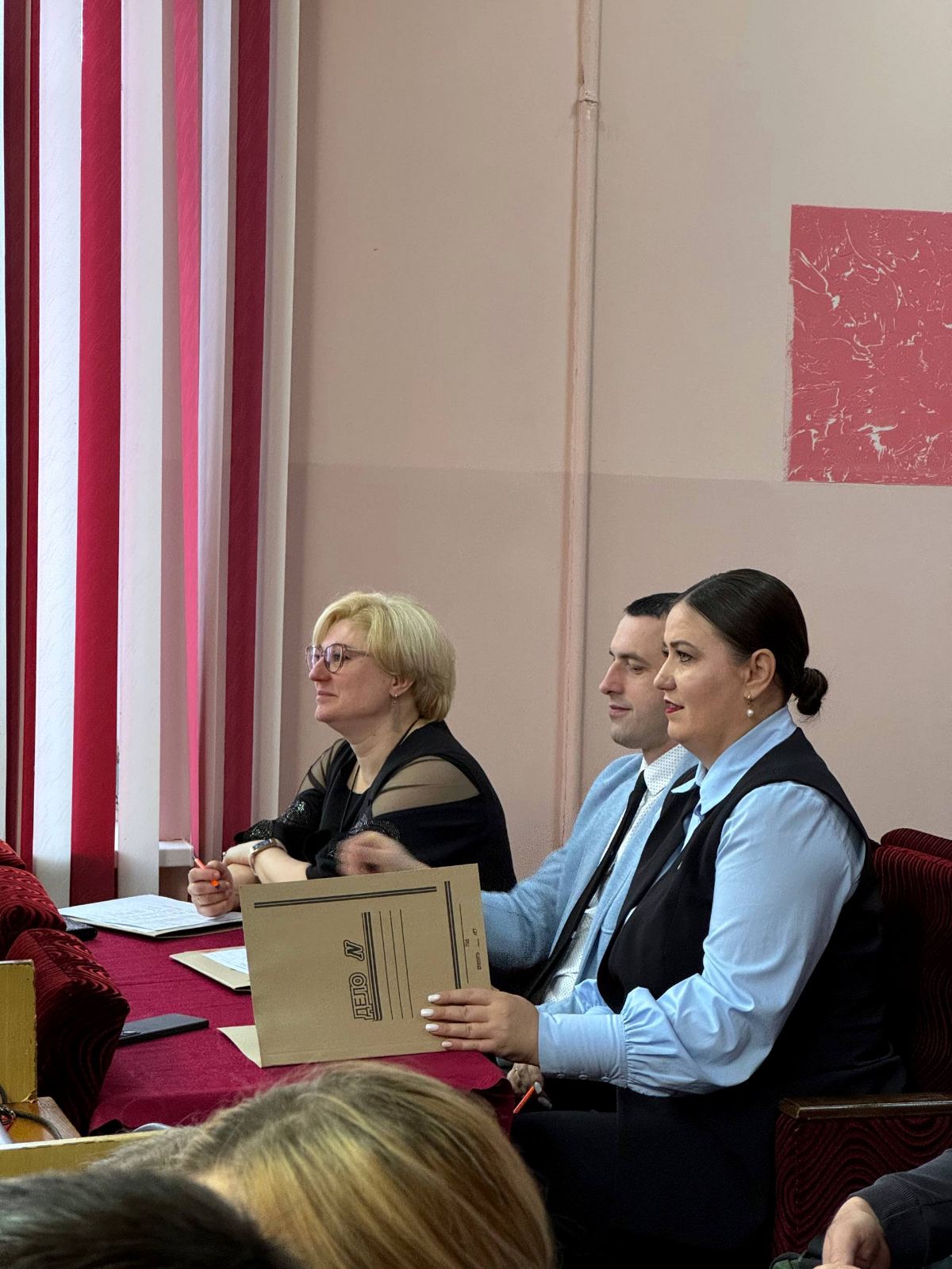 изображение_viber_2026-02-23_14-14-05-263