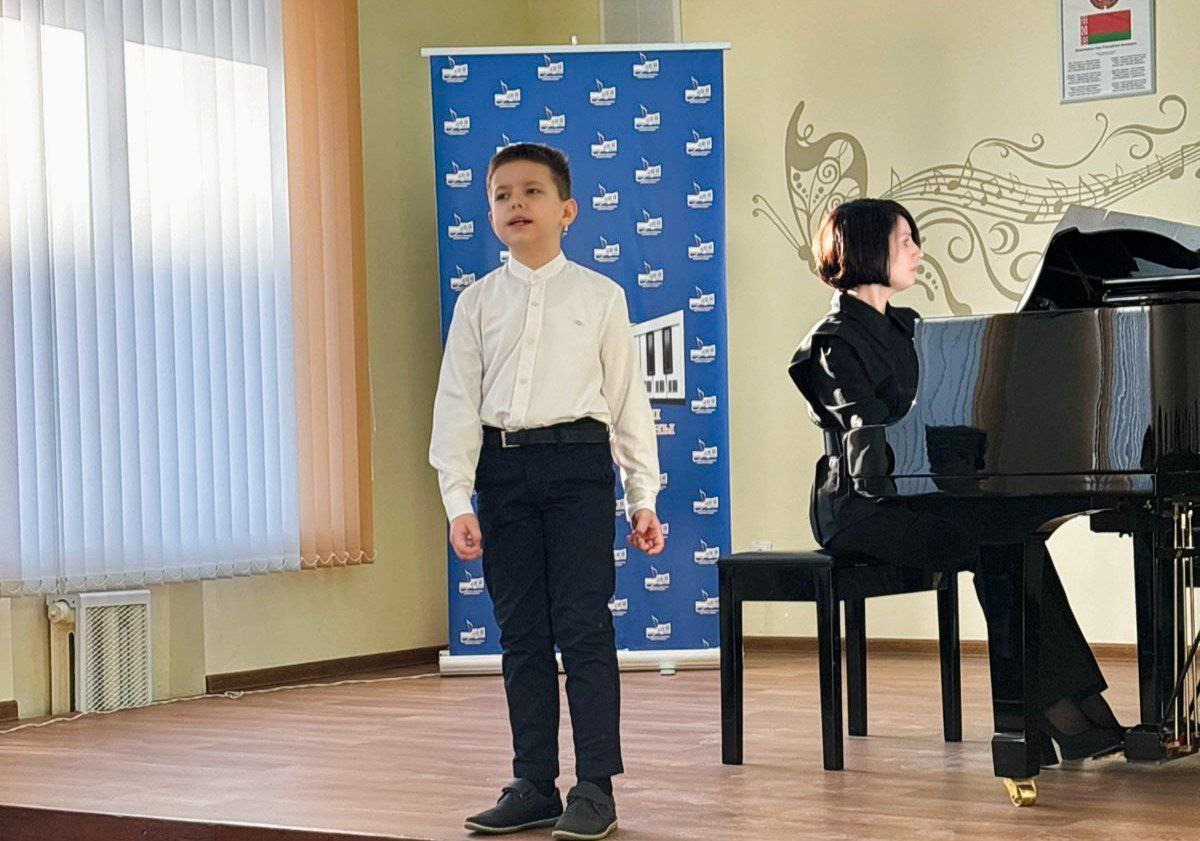 изображение_viber_2026-02-24_08-42-12-344