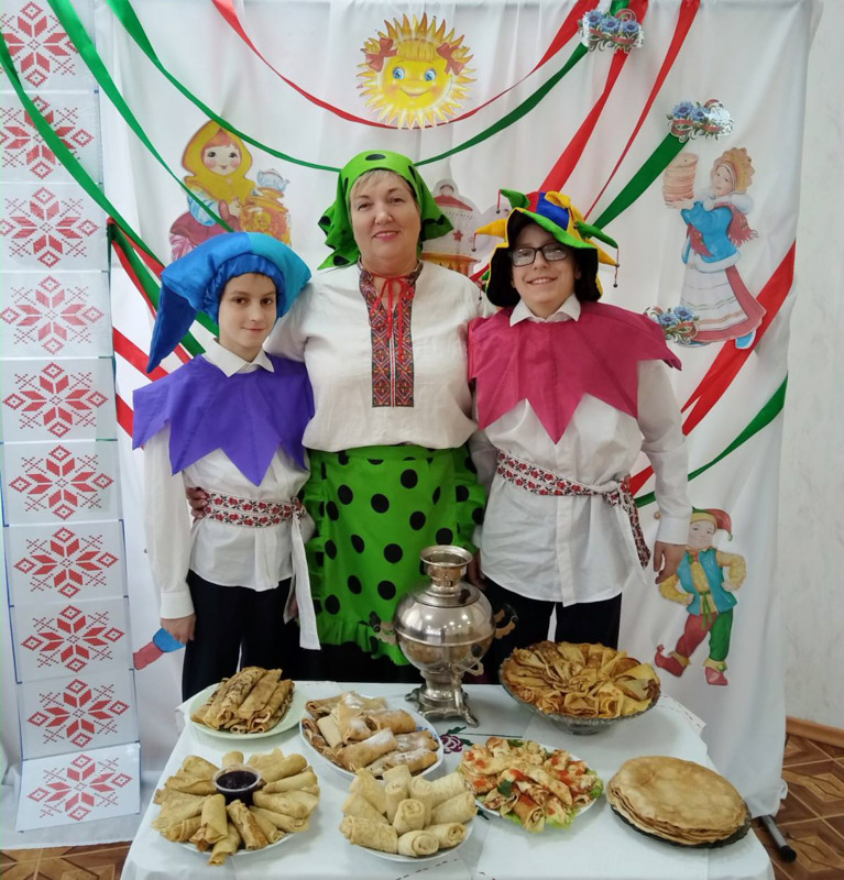 IMG-0c3ca29bc3bfd885ca95b7dc0ae55c56-V