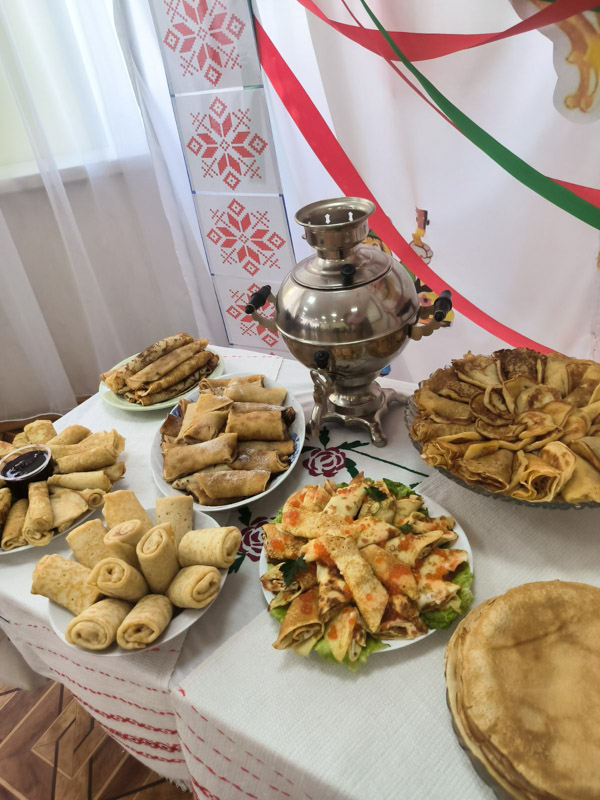 IMG-8a2a5973e05a599f2d459ec6c0622ee0-V