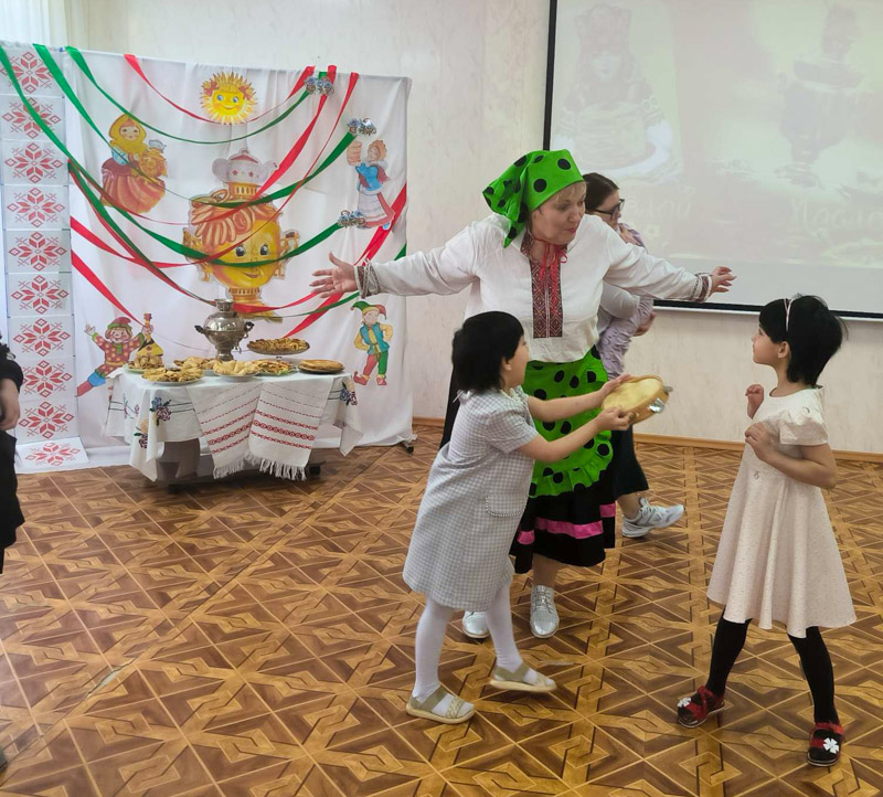 IMG-d8bdc62a96e8076ceb1981453d40ccbe-V