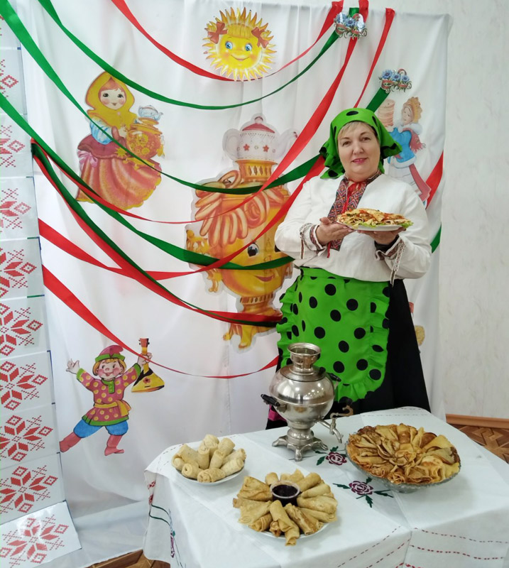 IMG-e20e5fb4d06142a3622f81c6b259c698-V