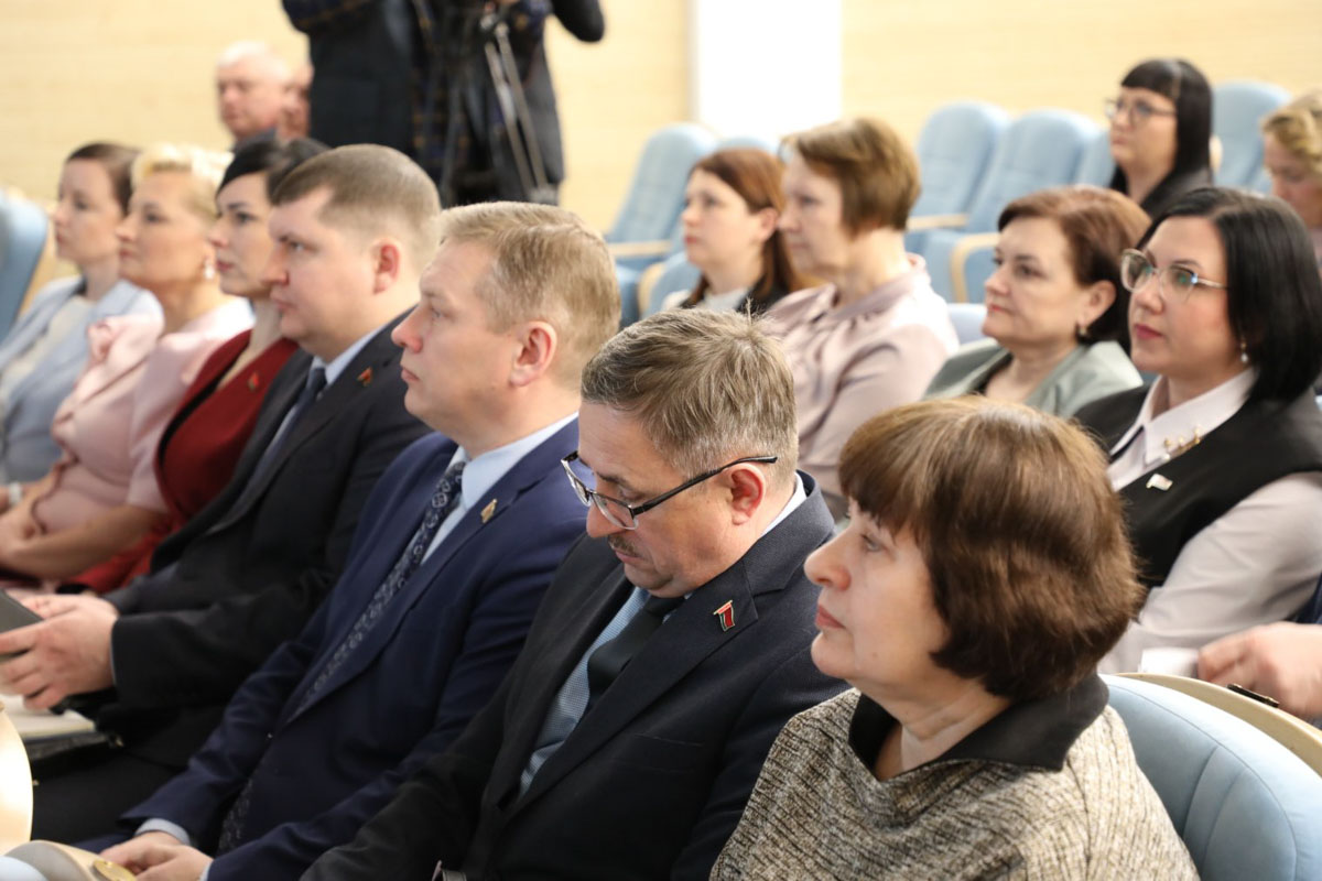 изображение_viber_2026-02-25_17-03-09-286