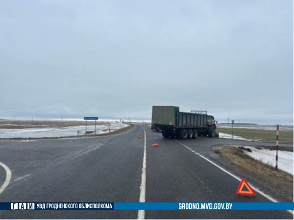 8aUmu1w7qqzy2DlHKaMwvPtg8ctKOz2CsGP7SGdniFB_0IoMgZimlmsFd3SPPipgwnHMut_k8bG_kSVhk0te3LFs