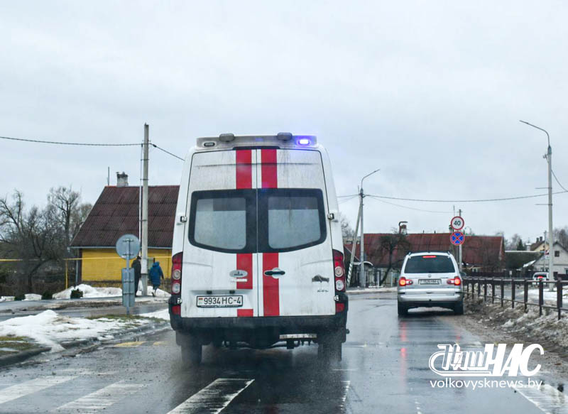 изображение_viber_2026-02-26_16-41-27-485