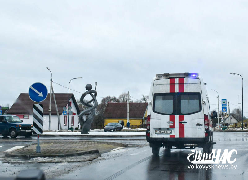 изображение_viber_2026-02-26_16-41-28-049