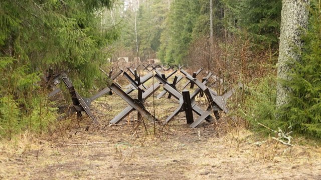 abxuv63m0tzcpnypsmx1et250koyuhs5