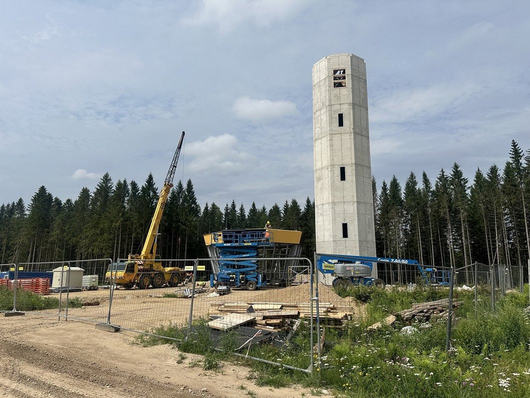 xsy9cffzuky9j35zblgke879jsupw4w5