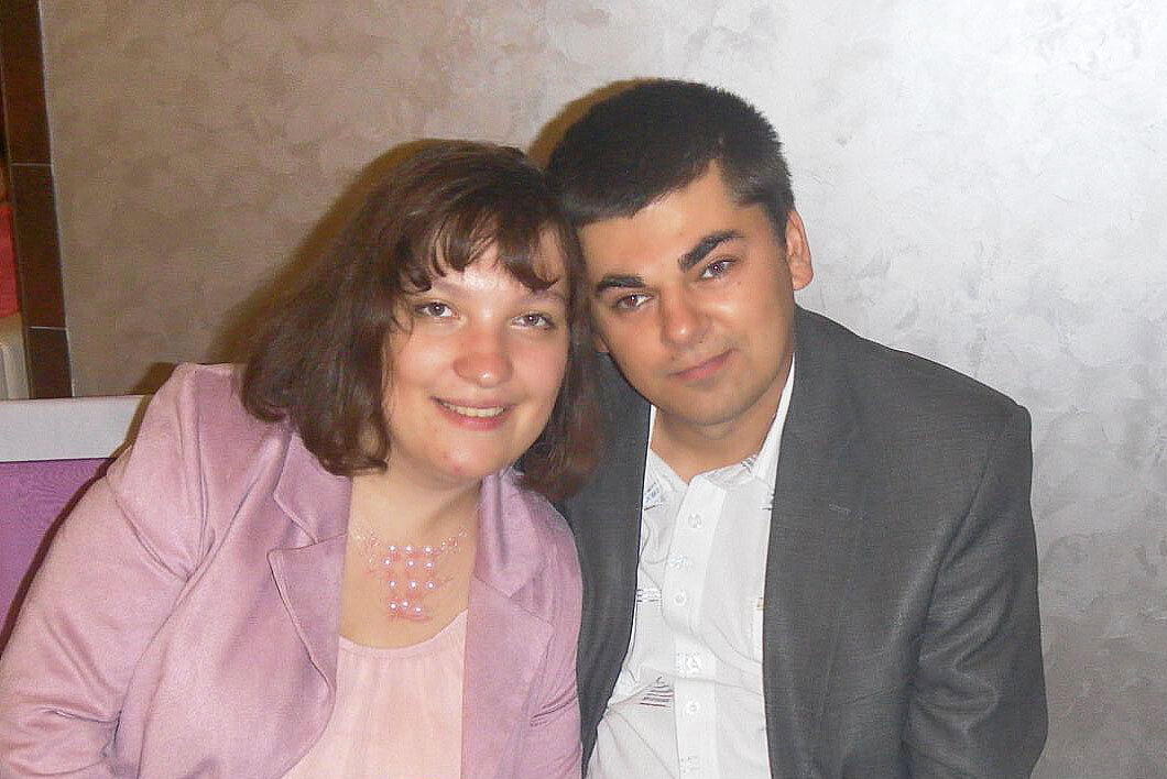 0-02-05-1beed5d0926571ffe4d08c8a984a8fad221eef95b0b238d776ff896_p11665