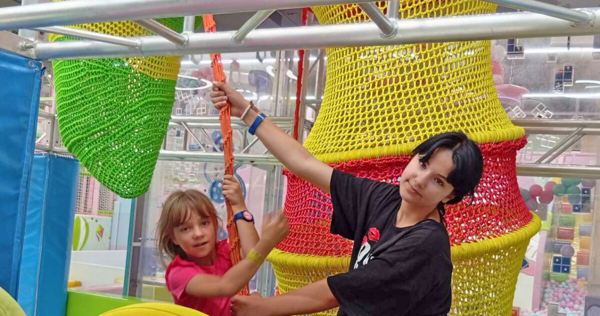 0-02-05-383777af8d2f30703e69a5b52fef342f6a60e723833f5521871e1cb_p34304