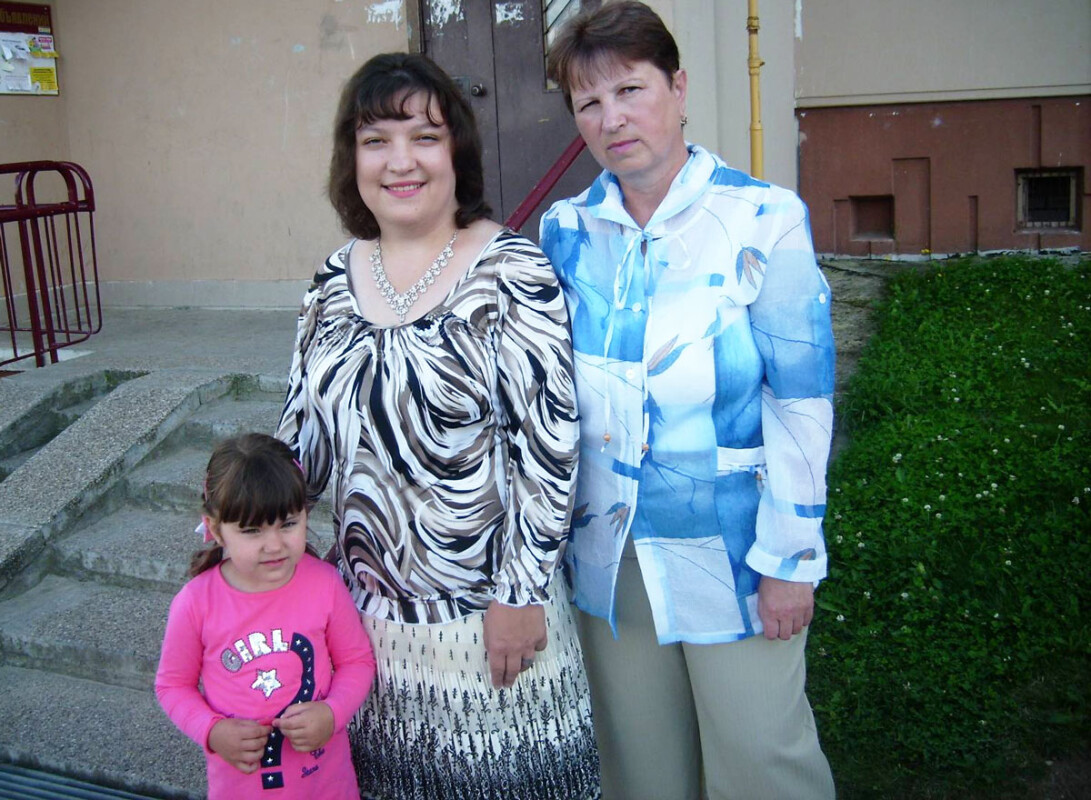 0-02-05-5c90c7192fd2eae7c3dbbad31377a3fba652d2392de5afec88333ca_p17621