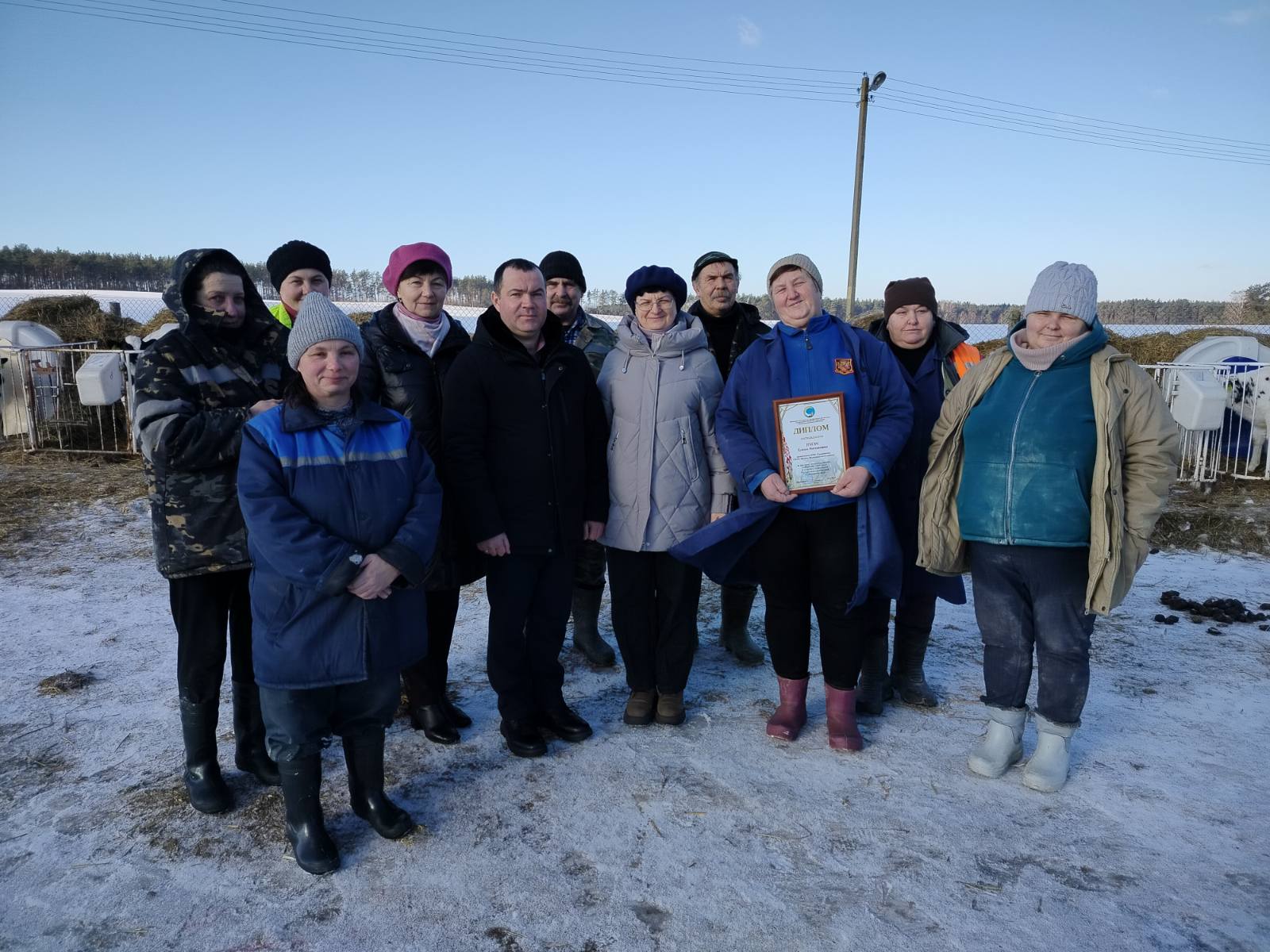 изображение_viber_2026-02-27_11-50-24-490