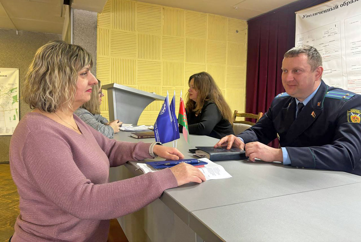 photo_2026-02-27_12-58-21