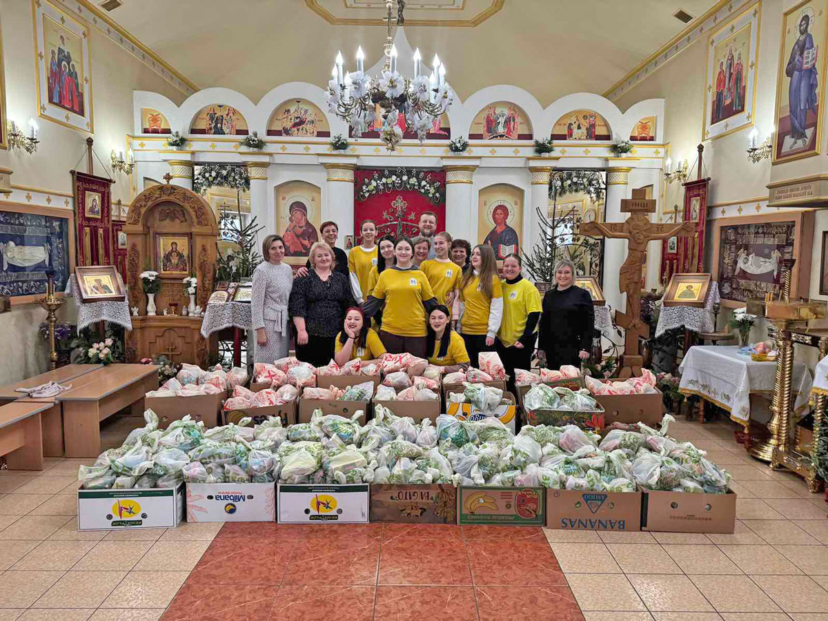 изображение_viber_2026-02-26_10-52-57-529