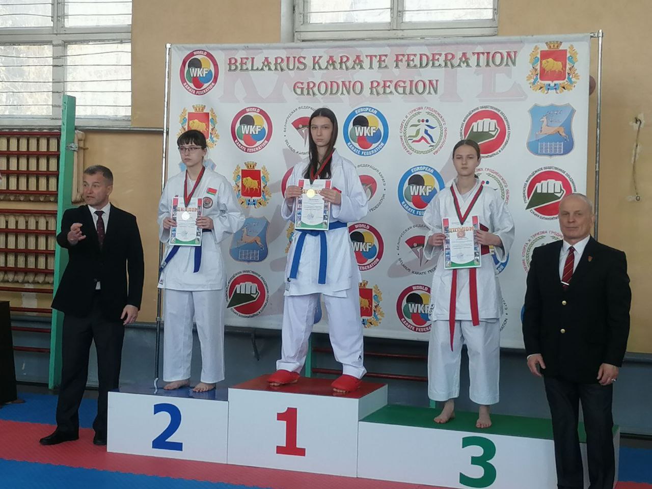 изображение_viber_2026-03-02_11-02-42-832