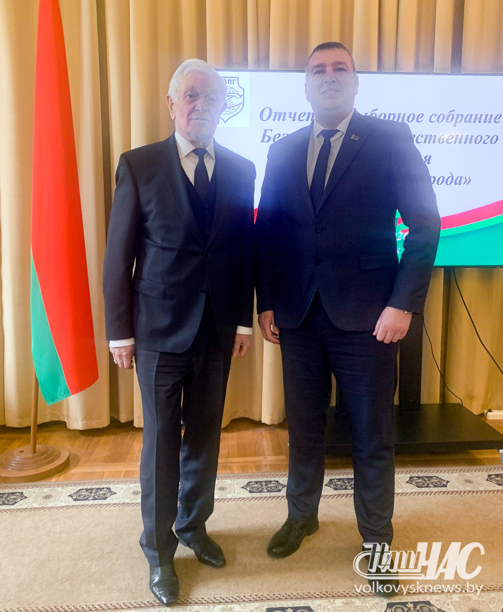 изображение_viber_2026-03-03_17-12-47-488