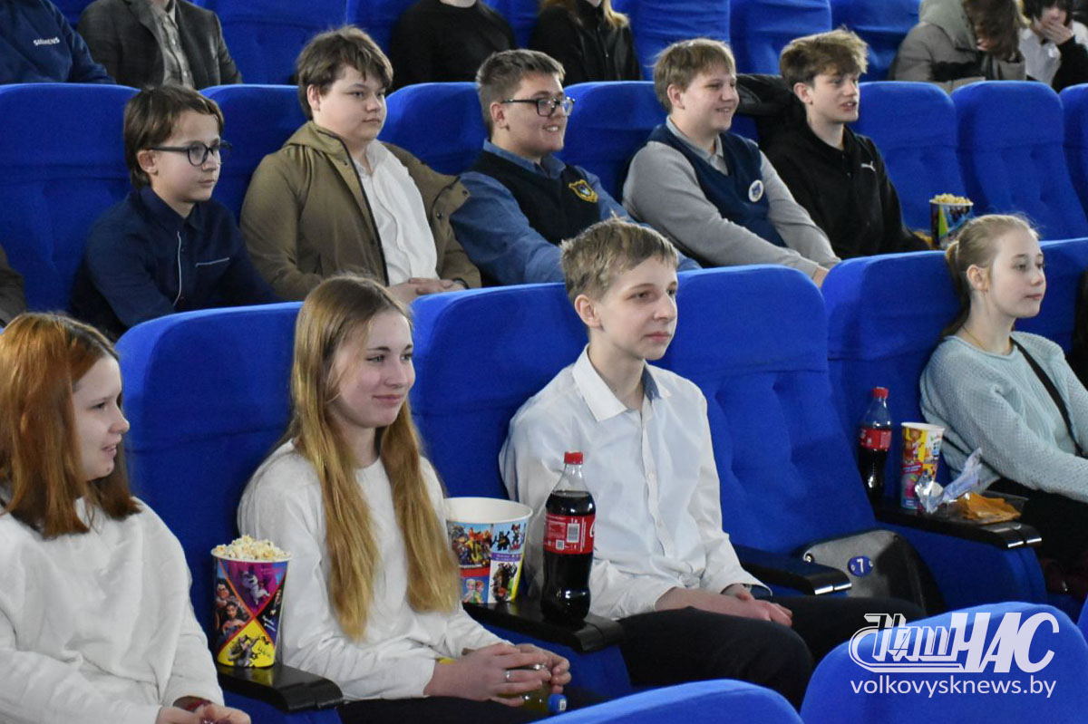 изображение_viber_2026-03-05_16-56-28-916