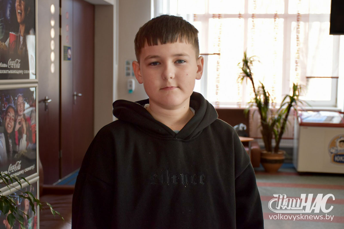 изображение_viber_2026-03-05_16-56-29-641