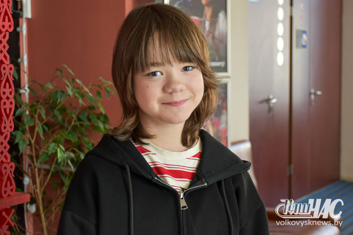 изображение_viber_2026-03-05_16-56-29-925