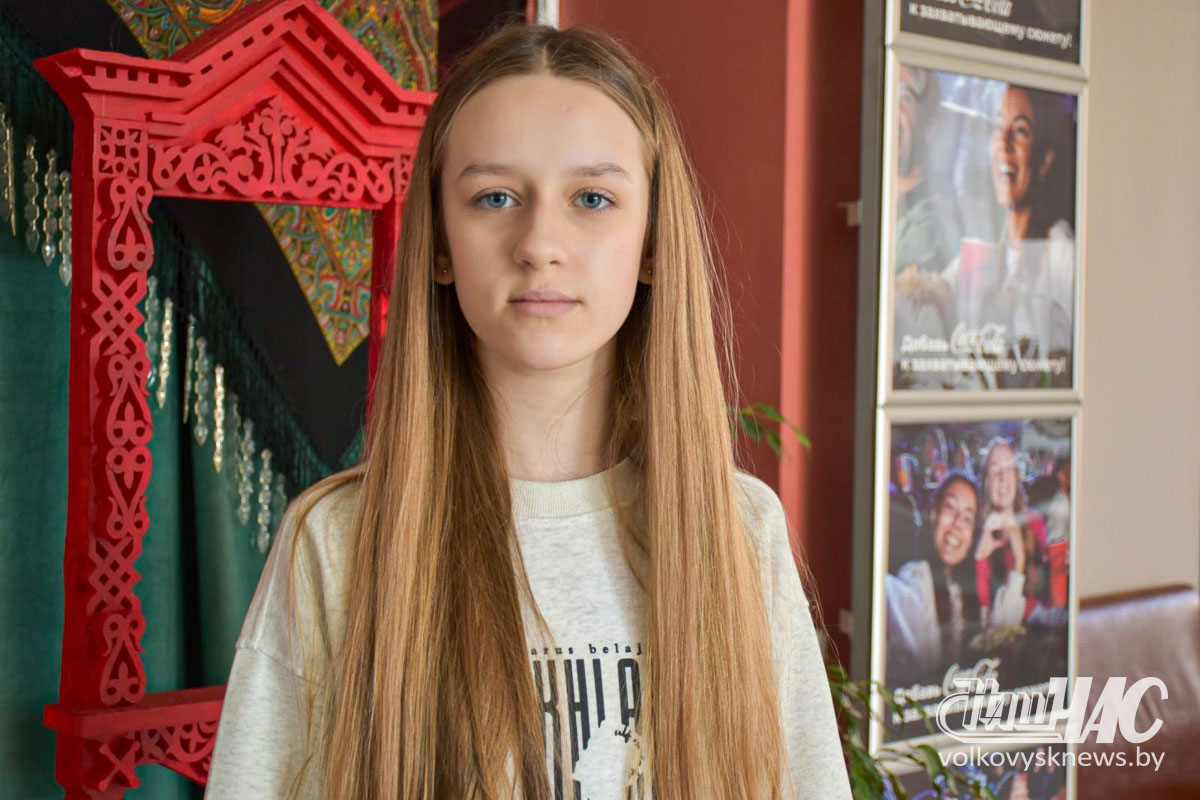 изображение_viber_2026-03-05_16-56-30-227