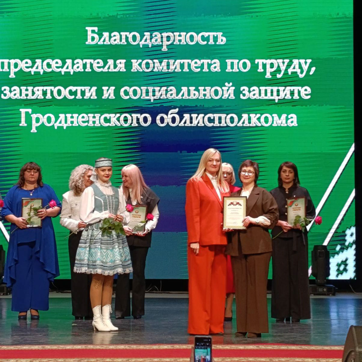 изображение_viber_2026-03-05_17-39-20-064