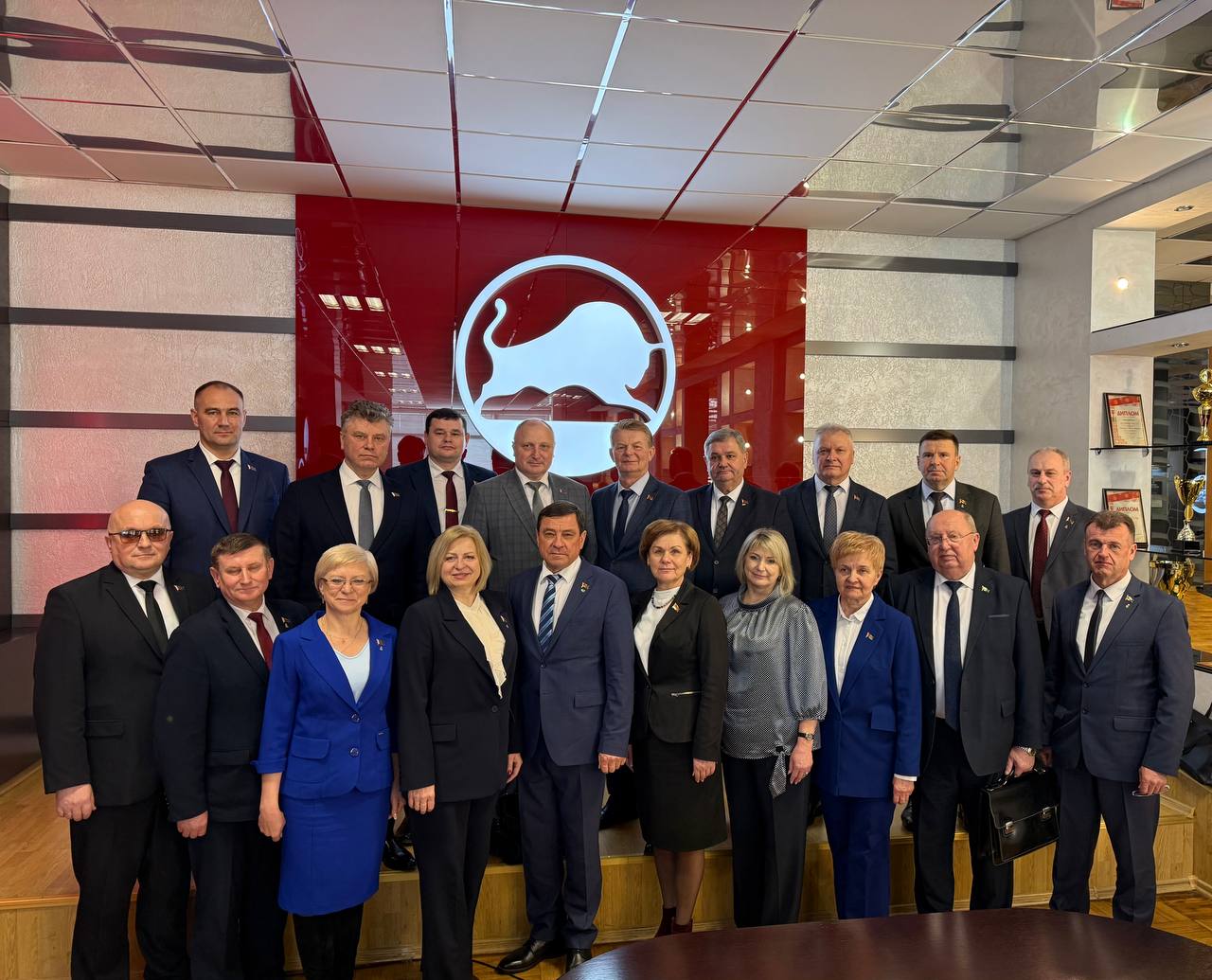 изображение_viber_2026-03-06_11-55-28-302