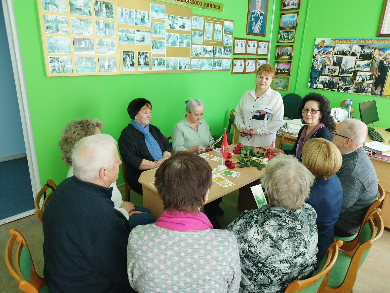 0-02-05-7b33dbdab659f8e7707a7085b3ac3202ca3ba558691b8a7da3d0ef0c50cadaeb_9b4d56cd637d283f