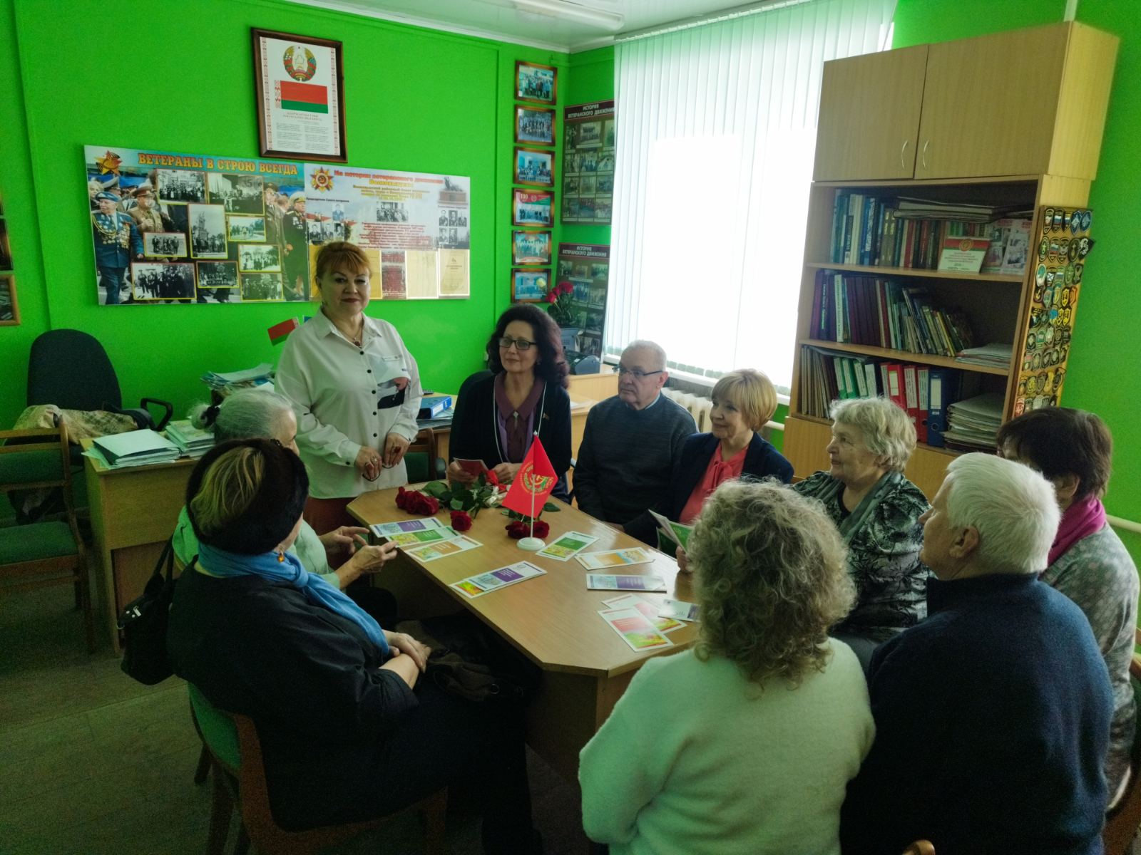 0-02-05-ef7490237bd51d306fd48cfeea6f20d47c23d077bcf4c9205b0008cbb2027887_b2503353672f1691