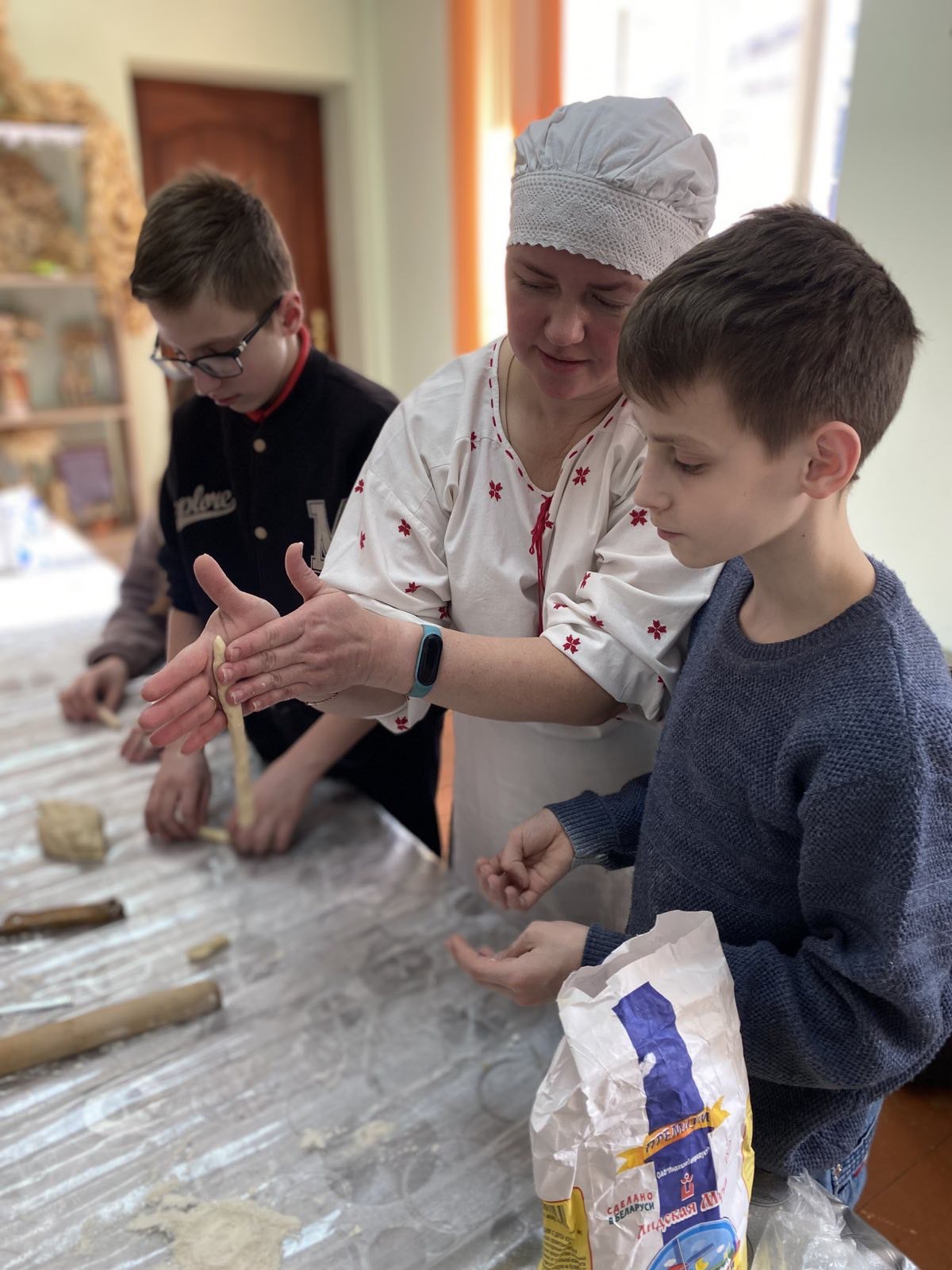 изображение_viber_2026-03-06_15-14-32-916