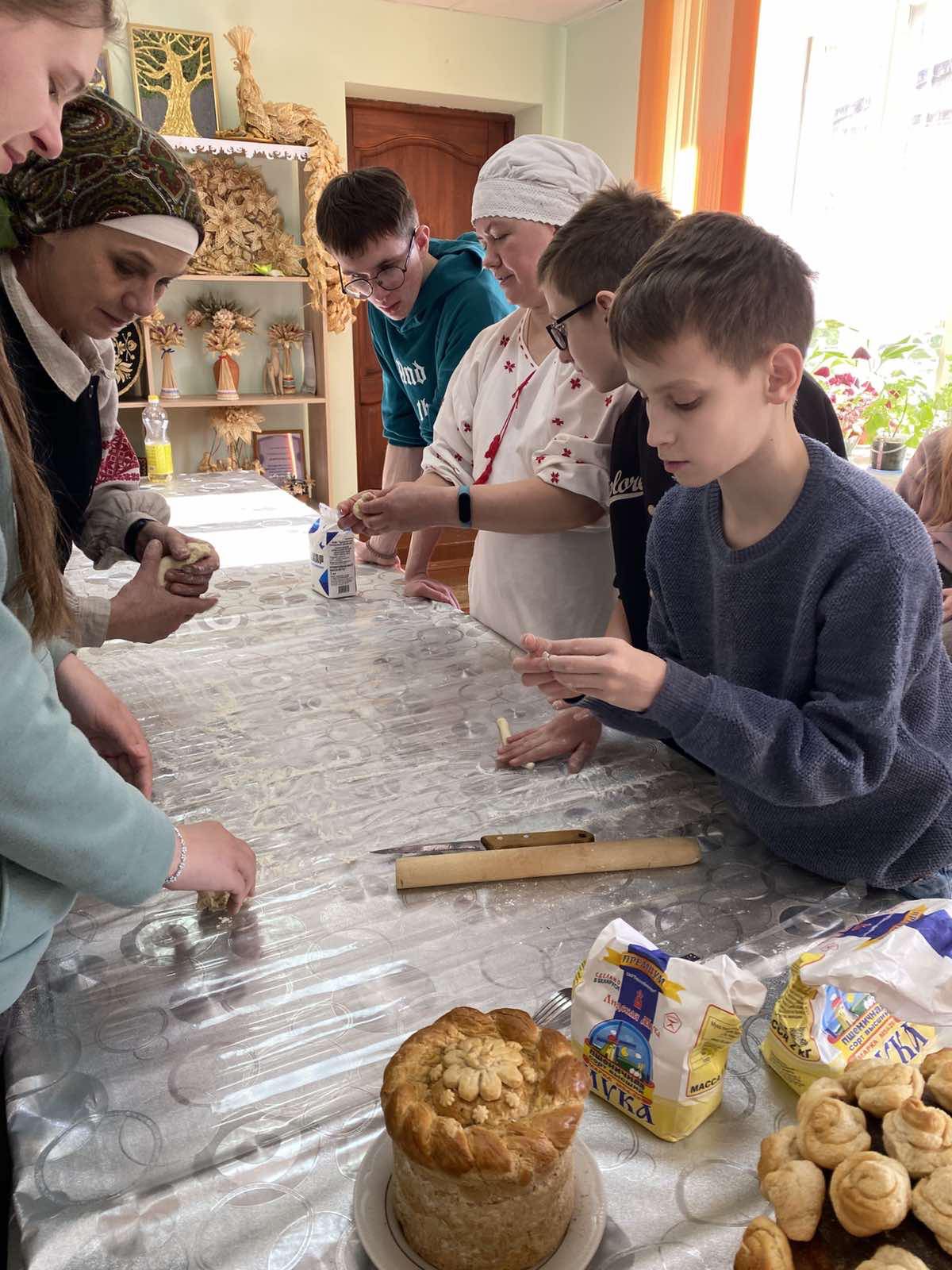 изображение_viber_2026-03-06_15-14-33-699