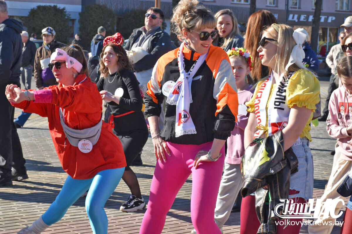 izobrazhenie_viber_2026-03-07_13-30-28-229