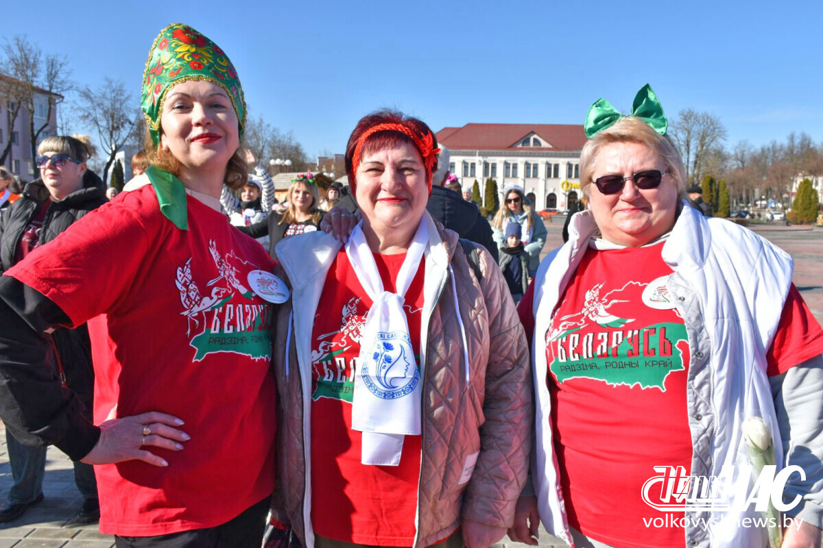 izobrazhenie_viber_2026-03-07_13-30-29-627