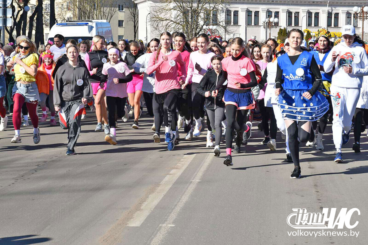 izobrazhenie_viber_2026-03-07_13-30-35-848