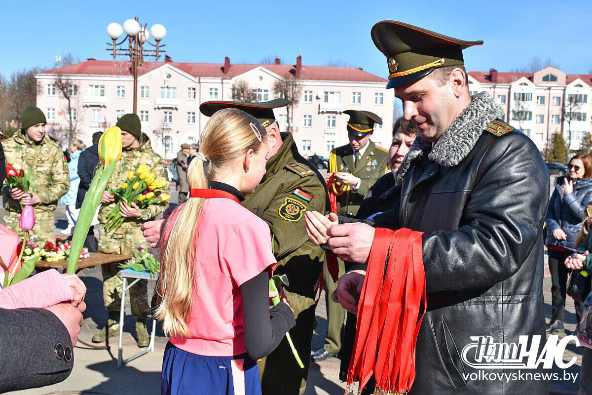 izobrazhenie_viber_2026-03-07_13-30-50-179